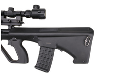 Replika JG0446A
