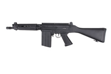 Replika karabinu JG3000
