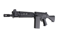 Replika karabinu JG3000