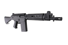 Replika karabinu JG3000