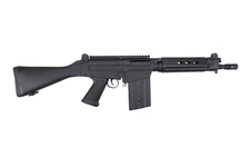 Replika karabinu JG3000