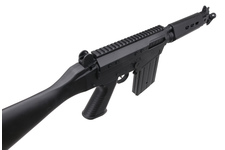 Replika karabinu JG3000