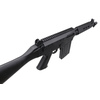 Replika karabinu JG3000