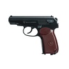 wiatrówka - pistolet LEGENDS MAKAROV