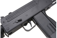 Replika pistoletu maszynowego JG0452
