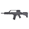 Replika karabinka JG1538 V2 - czarna