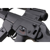 Replika karabinka JG1538 V2 - czarna