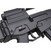 Replika karabinka JG1538 V2 - czarna