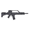 Replika karabinka JG1538 V2 - czarna
