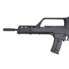 Replika karabinka JG1538 V2 - czarna