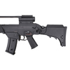 Replika karabinka JG1538 V2 - czarna