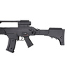 Replika karabinka JG1538 V2 - czarna