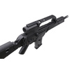 Replika karabinka JG1538 V2 - czarna