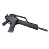 Replika karabinka JG1538 V2 - czarna