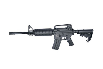 Replika karabinka ArmaLite M15A4 Sportline