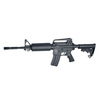 Replika karabinka ArmaLite M15A4 Sportline