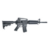Replika karabinka ArmaLite M15A4 Sportline