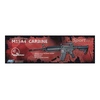 Replika karabinka ArmaLite M15A4 Sportline