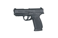 Replika pistolet Bersa BP9CC GBB