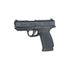 Replika pistolet Bersa BP9CC GBB