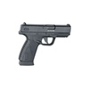 Replika pistolet Bersa BP9CC GBB