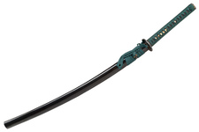 Miecz Cold Steel Katana - Dragonfly Series