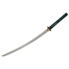 Miecz Cold Steel Katana - Dragonfly Series