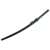 Miecz Cold Steel Katana - Dragonfly Series