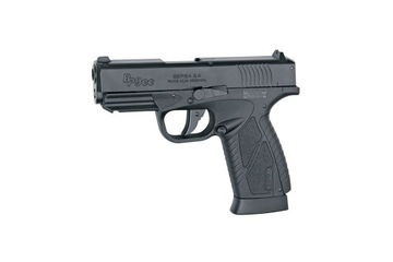 Replika pistolet Bersa BP9CC