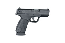 Replika pistolet Bersa BP9CC