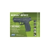 Replika pistolet Bersa BP9CC