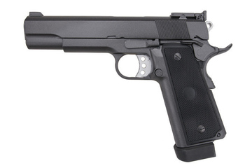Replika pistoletu G1911B