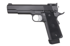 Replika pistoletu G1911B