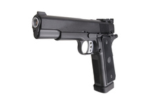 Replika pistoletu G1911B