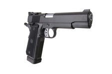 Replika pistoletu G1911B