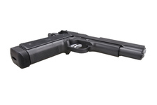 Replika pistoletu G1911B