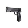 Replika pistoletu G1911B