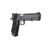 Replika pistoletu G1911B