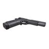 Replika pistoletu G1911B