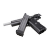 Replika pistoletu G1911B