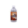 Kulki Rockets Professional 0,23g 3000 szt. - butelka