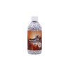 Kulki Rockets Professional 0,23g 3000 szt. - butelka