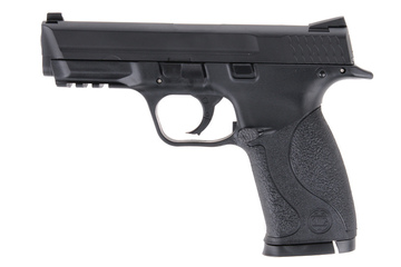 Replika pistoletu M40