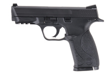Replika pistoletu M40