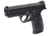 Replika pistoletu M40