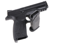 Replika pistoletu M40