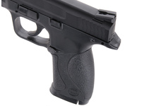 Replika pistoletu M40