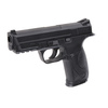 Replika pistoletu M40