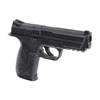 Replika pistoletu M40