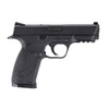 Replika pistoletu M40